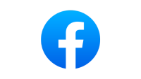 facebook ads _ r17 ventures